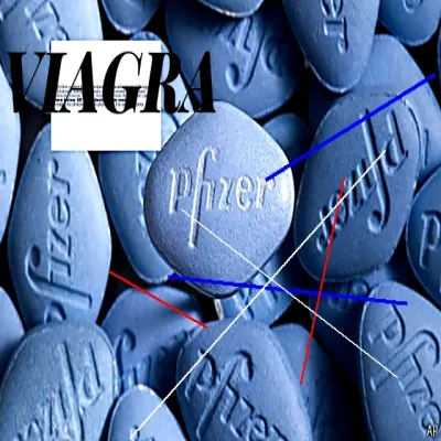 Ou acheter viagra internet